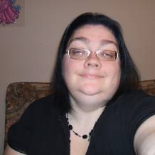 Rencontre homme victoriaville