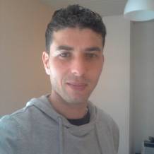 cherche site de rencontre gratuit forum