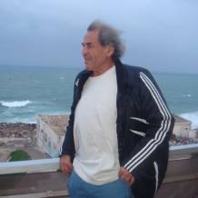 rencontre homme setif