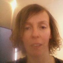 rencontre badoo pleyben