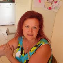 Femme cherche homme 59