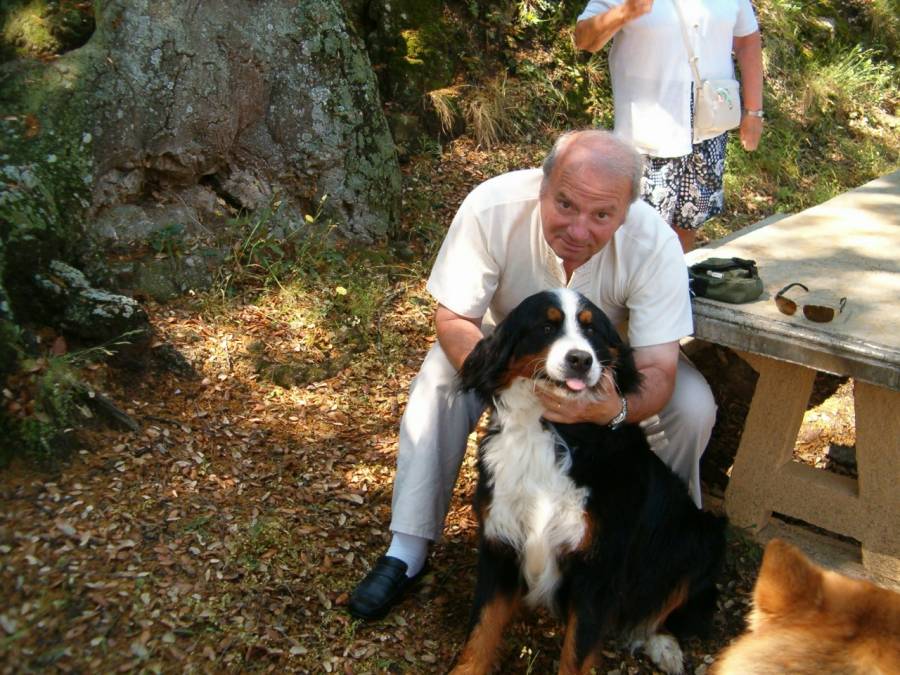 numero non surtaxe pour rencontre