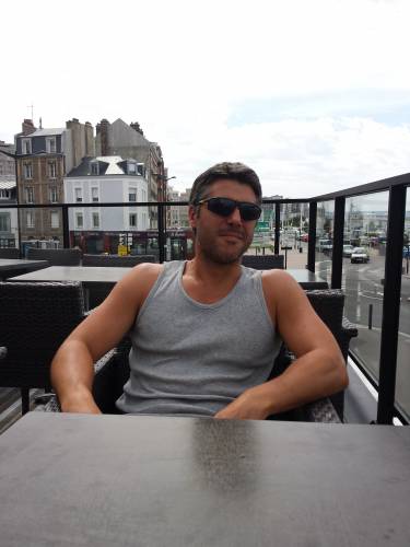 rencontre femme separee