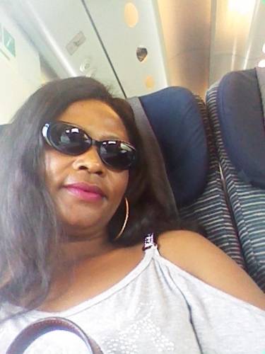 Rencontre serieuse ile maurice