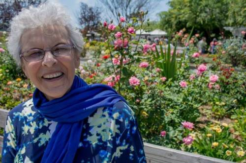 rencontre femmes paca