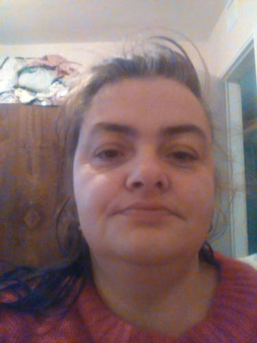 site de rencontre sérieux suisse