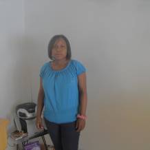 rencontre serieuse maurice