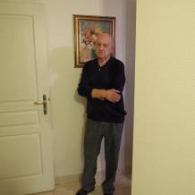 rencontre territoriale cnfpt martinique