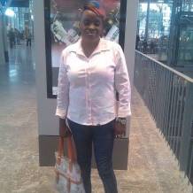 rencontre mohammedia maroc