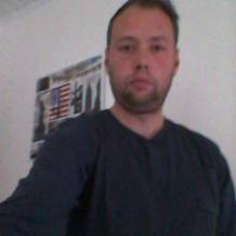 rencontre senior en belgique