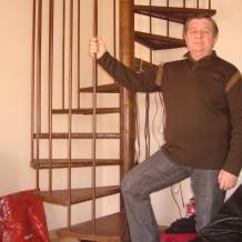 rencontre canet en roussillon