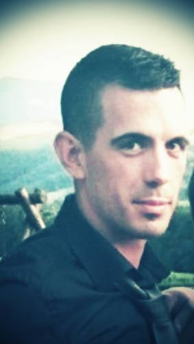 cherche site de rencontre gratuit pour les hommes