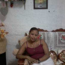 site de rencontre gratuit bel