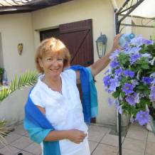 rencontres caumartin