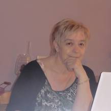 meilleur site de rencontre serieuse gratuitement