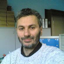 rencontre en italien