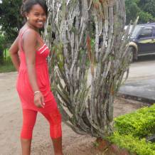 site de rencontre serieu placelubertine site de rencontre serieu placelubertine
