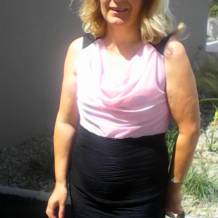rencontre julien madame de renal riassunto