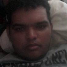 site rencontre sérieuse réunion