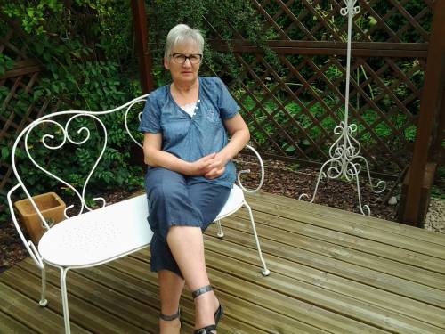 rencontre femme email