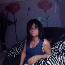 rencontres yoles dunkerque