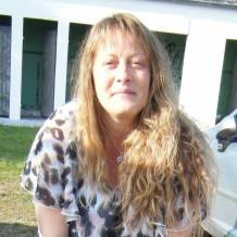 Femme cherche homme a quebec