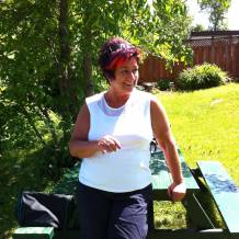 rencontre femme quebecoise gratuit