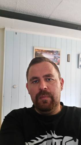 rencontre ambulancier