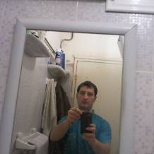 amities rencontres algerie