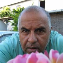 site de rencontre non fumeur