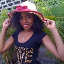 Rencontre femme madagascar antalaha