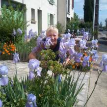 personnes mariées qui aiment les prostituées