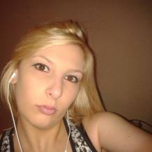 Rencontres manche
