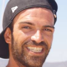 rencontre motard dijon