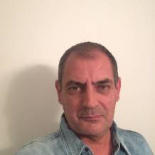 paroles toutes ces rencontres d arnaud chatirichvili