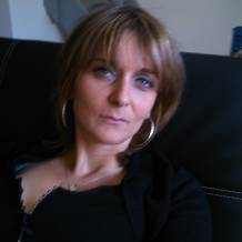rencontres smax
