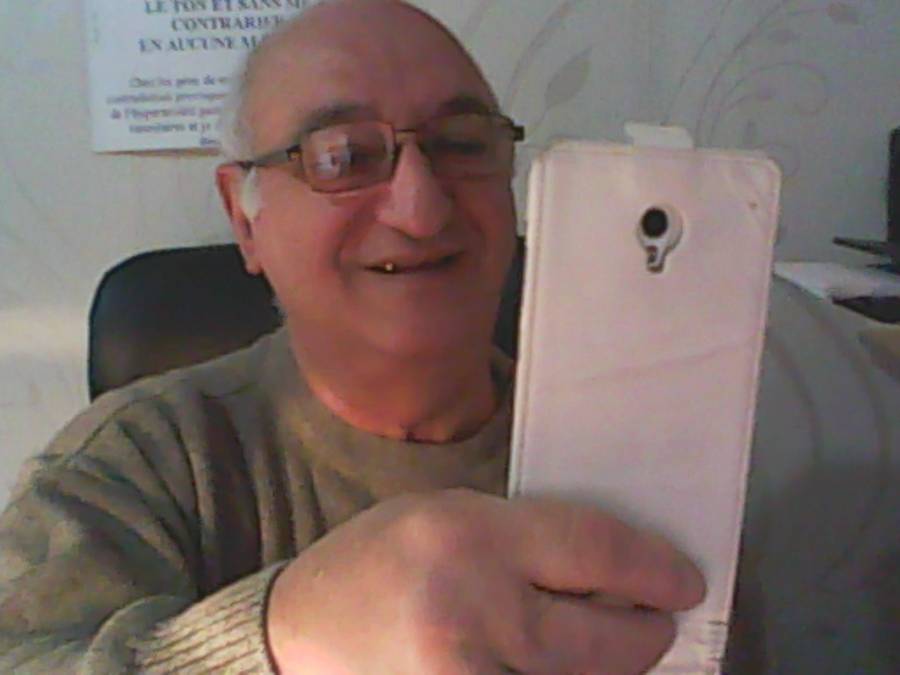 Rencontre longueuil gratuite