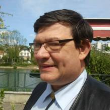 rencontres garlin