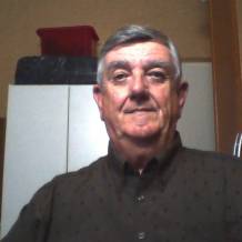 cherche site de rencontre amicale