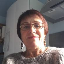 rencontres zahl