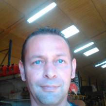 rencontres amicales dans le tarn