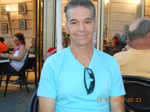 site rencontre amicale monde