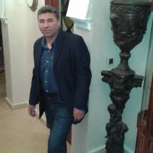 chanson la rencontre de jonasz