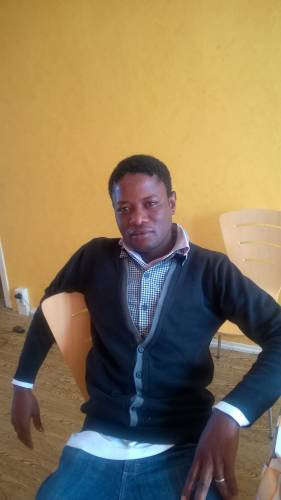 site pour faire des rencontre amicale