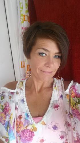 rencontres amoureuses bobigny