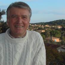 rencontre beaucaire