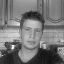 rencontres tergnier