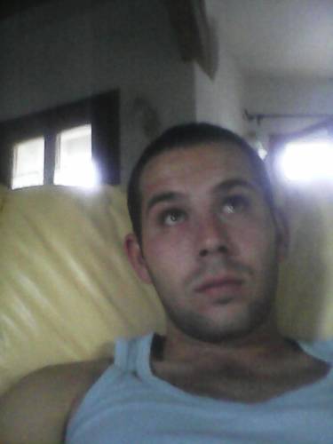 Rencontre 30300