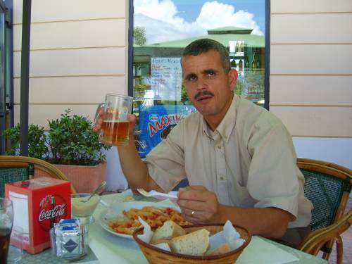 sit rencontre algerien gratuit