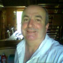 photo rencontre homme
